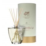 Raumdfte Reed Diffuser 250ml