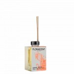 The Cubes Reed Diffuser 100ml