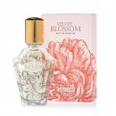 Velvet Blossom - Eau de Parfum