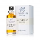 Rose Absolue - Aromatherapy Spray - 15ml